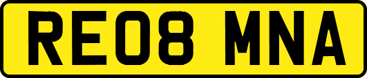 RE08MNA