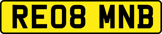 RE08MNB