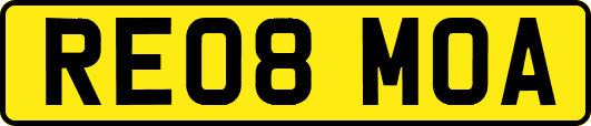 RE08MOA