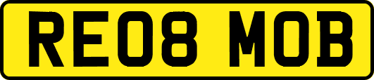 RE08MOB