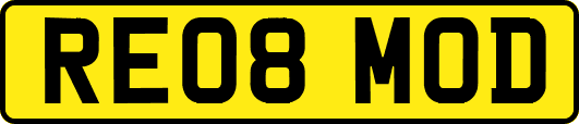 RE08MOD