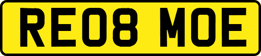 RE08MOE