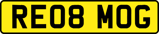 RE08MOG