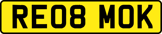 RE08MOK