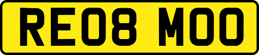 RE08MOO