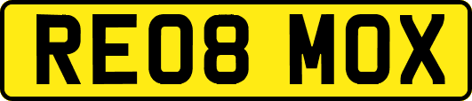 RE08MOX