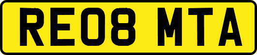 RE08MTA