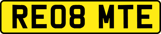 RE08MTE