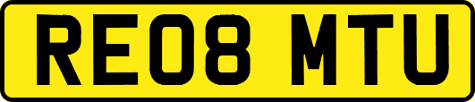 RE08MTU