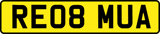 RE08MUA
