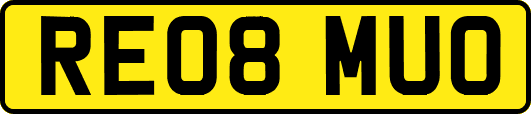 RE08MUO