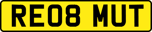 RE08MUT