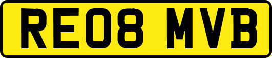 RE08MVB