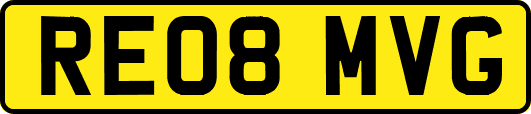 RE08MVG