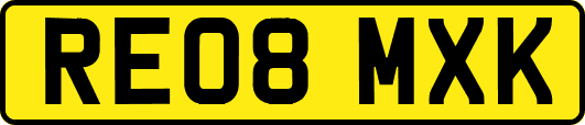 RE08MXK
