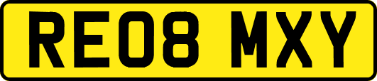 RE08MXY