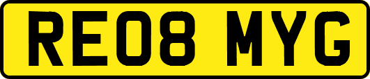 RE08MYG