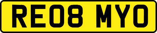 RE08MYO