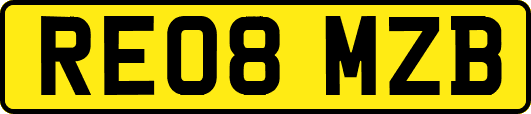 RE08MZB