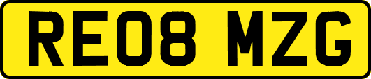 RE08MZG