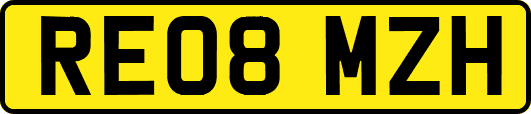 RE08MZH