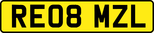 RE08MZL