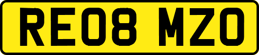 RE08MZO