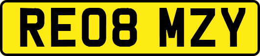 RE08MZY