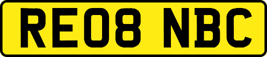RE08NBC