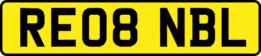 RE08NBL