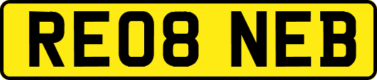 RE08NEB