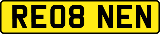 RE08NEN