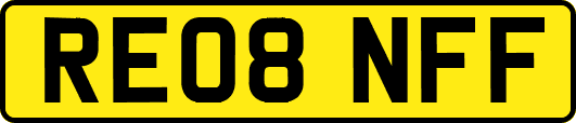 RE08NFF