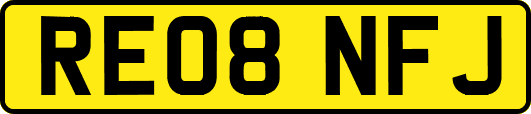 RE08NFJ