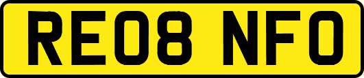 RE08NFO