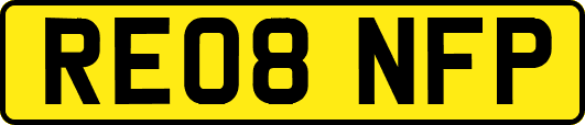 RE08NFP