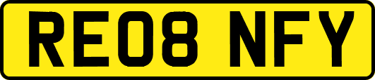 RE08NFY