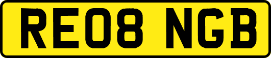 RE08NGB