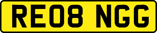 RE08NGG