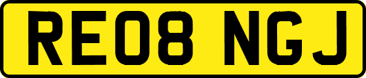 RE08NGJ