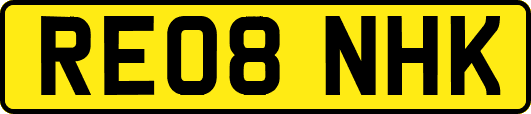 RE08NHK
