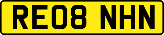 RE08NHN