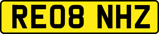 RE08NHZ