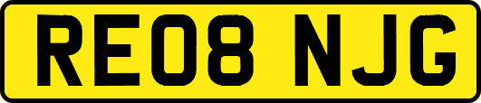 RE08NJG