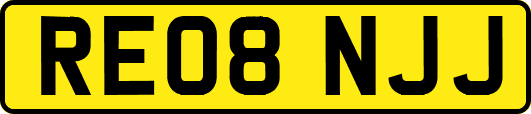 RE08NJJ