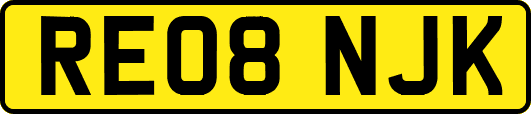 RE08NJK