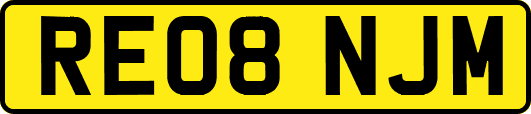 RE08NJM