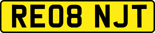RE08NJT