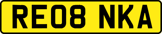 RE08NKA
