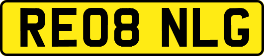 RE08NLG